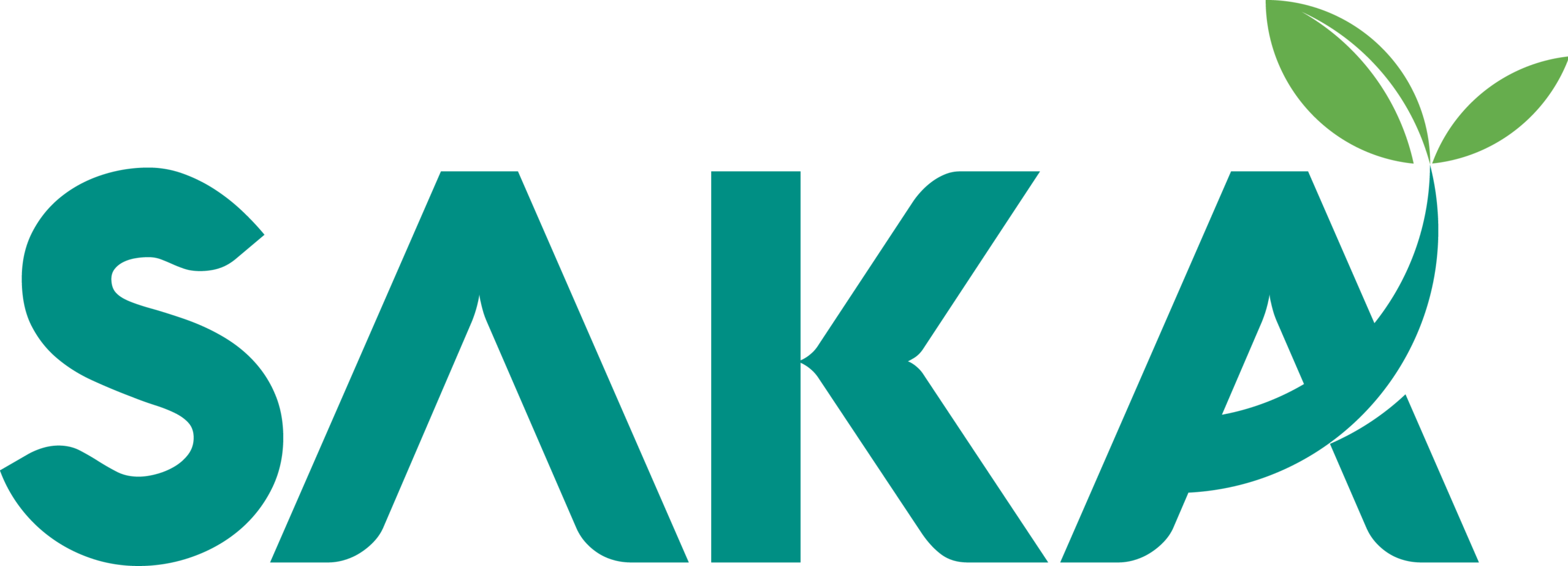 Saka Flexy Education